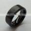 Fashion ring finger rings photos titanium ring ring designs for men