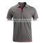 polo t shirt printing custom printed led tshirts short sleeve plain blue casual polo t shirt wholesale euro football polo shirt