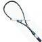 own brand squash rackets custom graphite squash racket