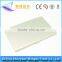 2015 Best High Quality office home portable Metal square business card holder box