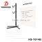 Tree Shape Garage display stand bike hanging display stand rack
