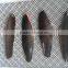 new frozen catfish fillet skin on for sale