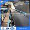 Carrying Capacity of Steel Cord Conveyor Belt