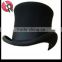 high quality top hat wholesale