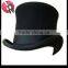 high quality top hat wholesale