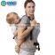 Newest hand-held baby carrier for selling well all over the world