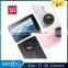 Original Xiaomi YI 4K Action Camera 2 II 2.19" Retina Screen Ambarella A9SE75 XiaoYi Sport DV International Edition