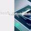 Original Xiaomi Mi5s Mi 5S 3GB RAM 64GB ROM Mobile Phone Snapdragon 821 QuadCore 5.15" 1920x1080 Smartphone Sense ID Fingerprint