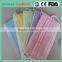 Hubei Xiantao Disposable Face Mask 2Ply/3ply/4ply Ear Loop & Tie On ,Auto Machine Individual Packing