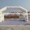 Professional Inflatable Printing Arch for Finish Arches or Start Line