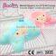 2016 New design Cute Plush shaped star and Kid toys Stuffed pillows