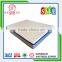 Sweet dreams high density memory foam mattress for sale