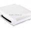 SC-8849 Wireless ADSL2+ Router, Wifi Modem, 1T1R wireless transmission speed up to 150Mbps