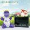 GSM wireless alarm system PH-G,The system can be armed according to user's requirements