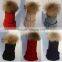 2016 Hot New Products Colorful Stylish Knitted Custom Beanie Hat