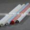 Good market 0.1 micron 10" Nylon membrane Filter Cartridge for Beer