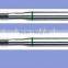 Machine tap with blue ring High speed steel HSSCobalt