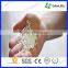 China high density styrofoam eps Expandable Polystyrene foam/filling eps beads