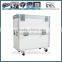Plasma Tv Road Case 2015 Top Sale Lcd Tv Flight Case