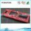 good price wholesale 94v0 rohs custom ps4 controller pcb board
