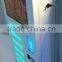 EKAA Restaurant Cell Phone Charging Station/Mobile Phone Charging Kiosk with digital lockers