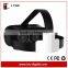 VR Glasses Virtual Reality Glasses VR Headset Virtual Reality Sources VR Case