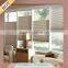 2015 High Quality New Design Honeycomb Blind