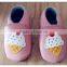 Leather Infant Baby Genuine Leather Shoes 2016
