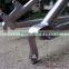 xacd made titanium fat bike frame 26er titanium fat bike frame super light fat bike frame