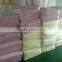 F5 F6 F7 F8 F9 Multilayer Non-woven filter bag