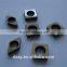 tungsten carbide shim