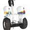 72V lithium battery mobility police scooter handicapped scooter
