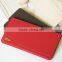 wallet leather phone case cover for iPhone 6