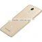 13MP 5.0 Inches Xiaomi Redmi Note 3 mobile phones 2GB +16GB/ 3GB+32GB Snapdragon 650