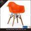 Classic Colored Cafe Chairs /dining Chairs / Armchairs LDC-120M