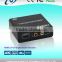 Digital to Analog audio converter, Digital Optical Toslink or SPDIF Coaxial to Analog L/R Audio Converter Adapter , best