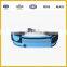 Outdoor Unisex Fashion Packs Sports Waist Bag for Fitness Running
