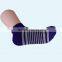 quality compression stockings medical china stance socks women knee high