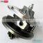 GT17V Turbo CHRA 55205483 Turbocharger Cartridge / Turbo Core