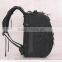 Hot Sale Big Capacity Digital Camera Backpack