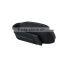 Bluetooth 4.0 Sport Bracelet Smart Band Wristband Silicone 3D Pedometer Sleep Mode Bracelet Calorie Pedometer