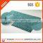 sebs backing carpet 100% polyester washable bathroom carpet tiles