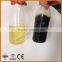 Waste Oil Refineries/Vacuum Distillation System Used Ship Oil Recycling Machine