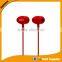 REMAX 515 stereo fancy metal Earphone with mic