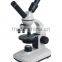 YJ-21RS Biological Microscope/binocular microscope for students use