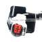 FRONT RIGHT ABS Wheel Speed Sensor GJ6A-43-70XB/5S6359/GJ6A4370XA/GJ6A4370XB/GJ6A4370XD for MAZDA 6