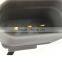 Auto Engine Crankshaft Position Sensor0261210143 3781030-02forAudi A8 / A8 Quattro 1997-1999