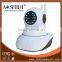 2016 Popular Audio P2P Wireless Mini IP Wifi Camera