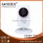 Wire-free Smart Home Camera HD home security WiFi IP cameras