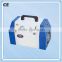 2XZ -0.5/ 2XZ -1/ 2XZ -2 double stage rotary vane vacuum pump